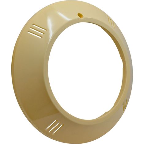 Marco Foco Piscina Warmpool 26cm ABS Crema Gamas WP26 WP28 WP23