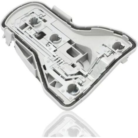 Support de Lampe pour Polo 4 Porte Ampoule de Feu Arrière Gauche 6Q6945257F