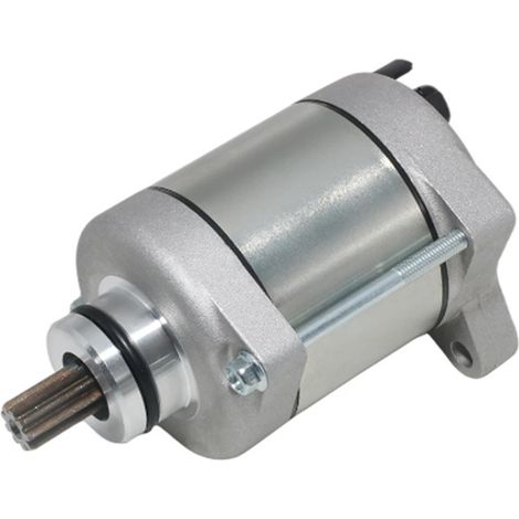kigbf-Démarreur 31200-MKE-A71 pour Honda CRF450R (1/4)