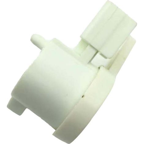Brake light switch for Buick Verano (CP5) 2016-2021 (13597416) (1/3)
