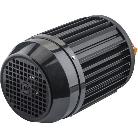 Dreiphasenmotor Tor/Mag xx20 385110 R380