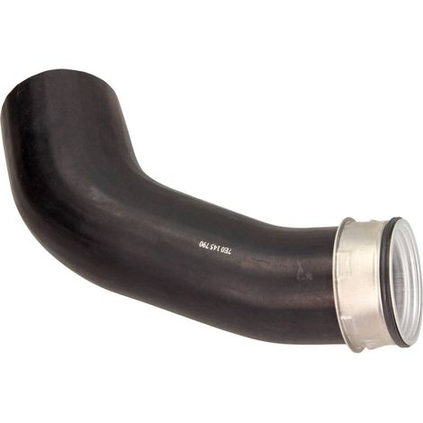 Gaine de suralimentation MAXGEAR 68-0134 pour TRANSPORTER T5, (1/2)