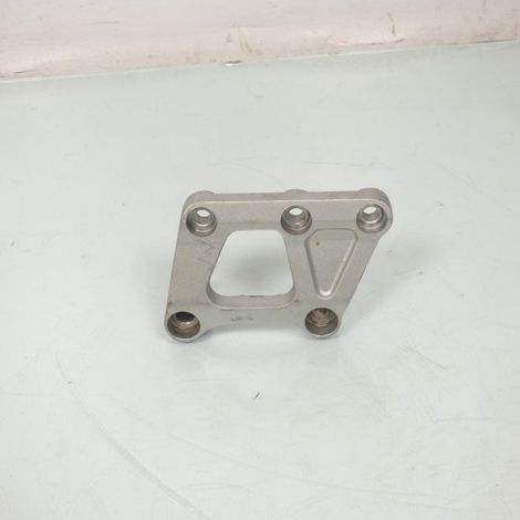 [GEBRAUCHT] [GEBRAUCHTWARE] Originaler rechter Motorhalter für Yamaha 850 TDM (1/2)