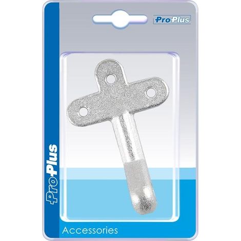 Vite occhiello rsd-distrib no.0 resistente 7 x 10 cm