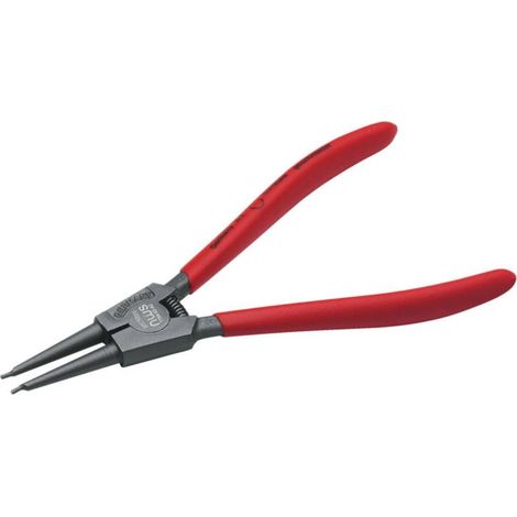 NWS 175-62-A2 Pince pour circlips 175 mm 1 pc(s) (1/2)