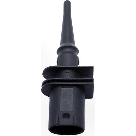 Un capteur de température ambiante, compatible avec plusieurs modèles de véhicules 65816905133 (1/5)
