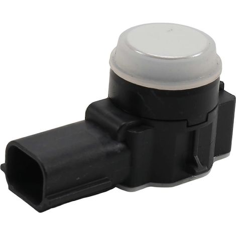 23428269 PDC stationnement Assist Capteur pour Buick LaCrosse GMC Yukon Cadillac XT5 CT6 CTS Escalade ESV Chevrolet Malibu (1/5)