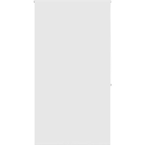 Store enrouleur de douche 120x240 cm largeur du tissu 116 cm