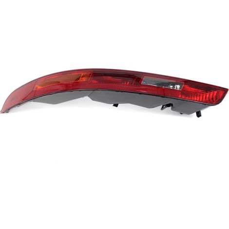 Feu arrière de pare-chocs arrière gauche de remplacement pour AUDI Q3 2016 – 2018, Version européenne OEM 8UD 945 095 B (1/5)