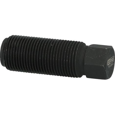Broche KS Tools (1/5)