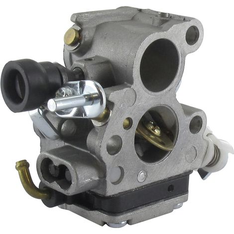 Carburateur HUSQVARNA 506 45 05-01, 506450501 (1/2)