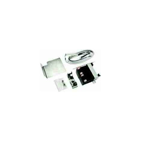 Kit de batterie de secours BFT BAT KIT MCL BT A P125038 2605265
