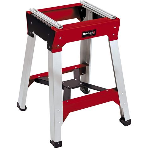 Banco di supporto per troncatrice Einhell E-Stand