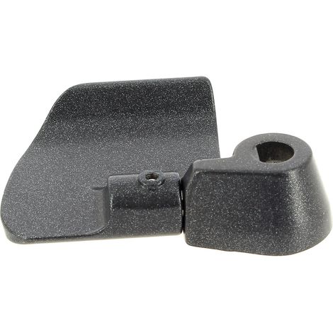 Petrisseur axe 1 meplat d=8mm für Brotbackautomat riviera & bar (1/3)