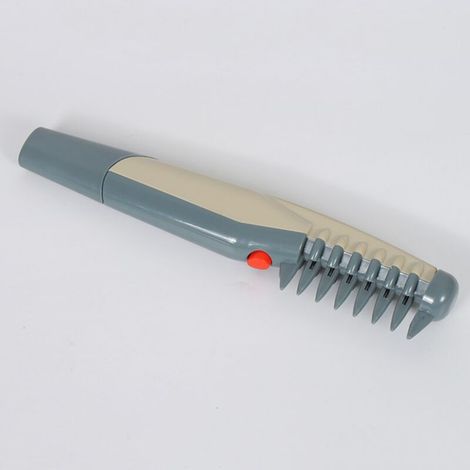 Peignes pour chiens et chats, rasoirs pour animaux, outils à nouer (1/5)
