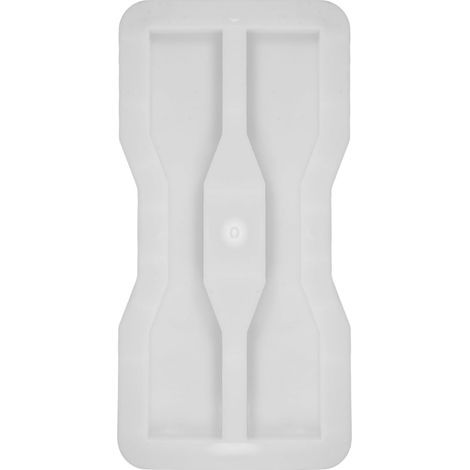 25 Pièces Fixation Pare-Brise Moto avec Écrous à Puits M8-32 en Caoutchouc, Insert Laiton, Longueur 0,499, Accessoires pour Motos, Adaptés ATV et Carénage, (1/5)