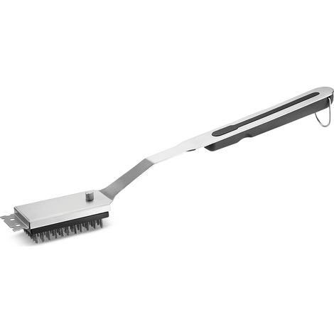 Severin ZB 8188