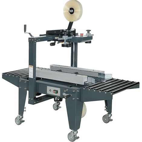 Applicatore di adesivo per uso professionale regolare - TMD-C26U