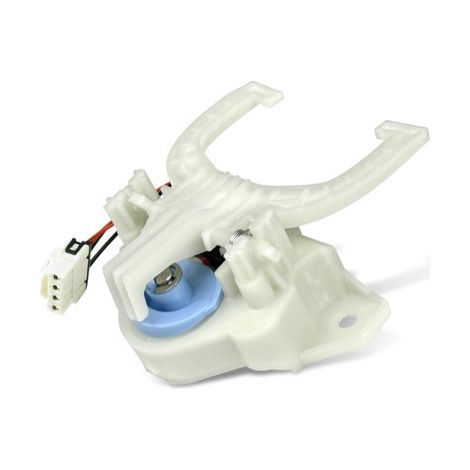 WH03X30517 Washing Machine Clutch Switching Component Actuator WH05X25036 WH05X24435 (1/4)