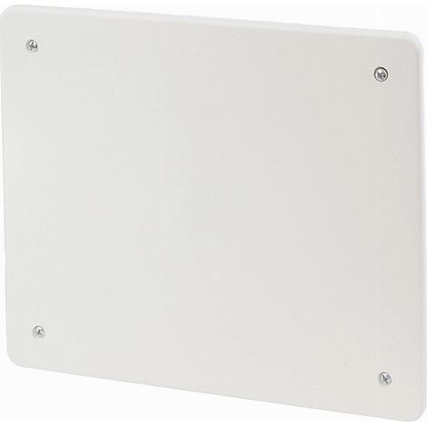 Trade Shop - CASSETTA DERIVATION 119X96MM MIS.2/3 FG10312 - (1/2)
