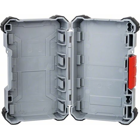 Bosch Accessories