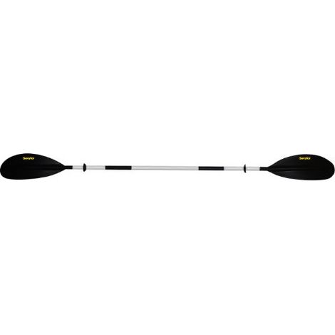 Sevylor Doppelpaddel K-Perf 230 Alu