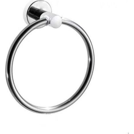 304 Stainless Steel Bathroom Towel Rack Towel Holder Bathroom Hanger