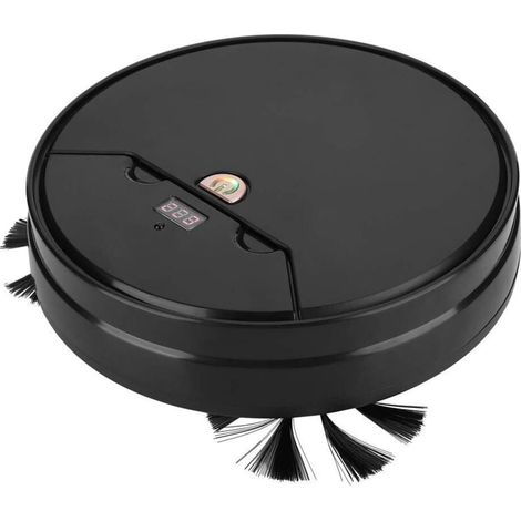 Outil de centrage d'embrayage, correcteur de position du kit d'outils de centrage GM (1/4)