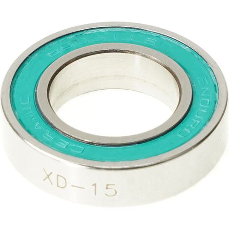 Cxd 6903 Llb - Xd-15 Ceramic (radial) - 17x30x7
