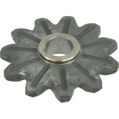 Pignon UNIVERSEL 0007358950KR