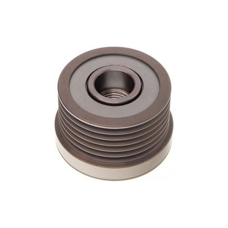 Poulie roue libre, alternateur MAXGEAR 30-0286 BMW 12 31 4 466 273