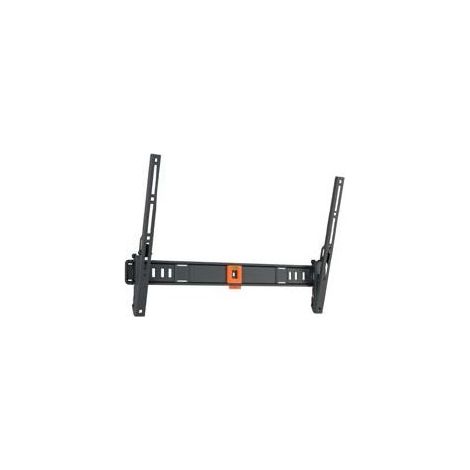 Soporte TV Vogels TVM1613 77 max