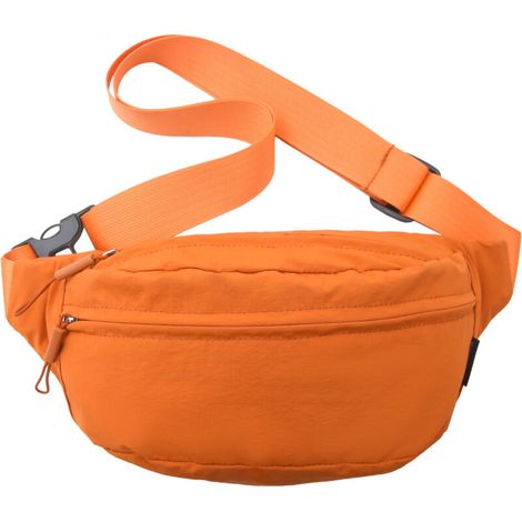 Kit de bomba de vacío de extracción de suministros de primeros auxilios de emergencia, protector de veneno para viajes seguros, extractor de veneno para mordeduras de serpiente (1/5)