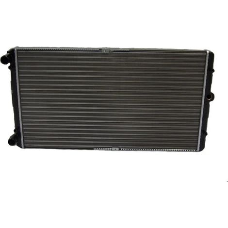 MAXGEAR AC518946 Radiateur VW 7D0121253 (1/2)