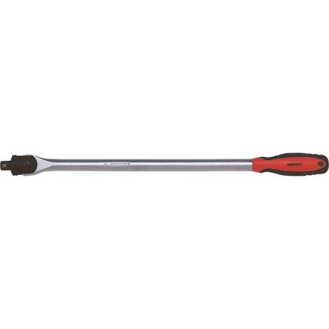 Teng Flex Handle 450mm 1/2in Drive