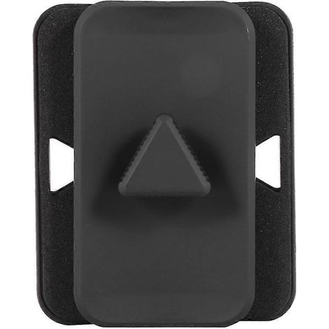 Clip de fixation latérale pour double écran, support pour double écran et support pour ordinateur portable, Insta (1/5)