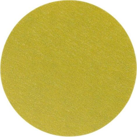 Disco 3M 50086