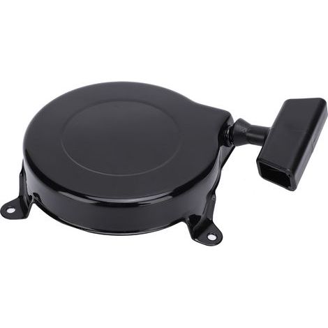 Mécanisme de poulie universel de démarreur à traction pour équipement de jardin Briggs Stratton BS1250 (1/5)
