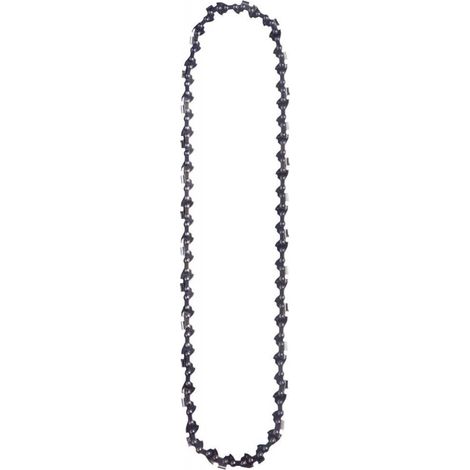 Cadena 38cm 64TG 032515mm CHO (por 5) (1/3)