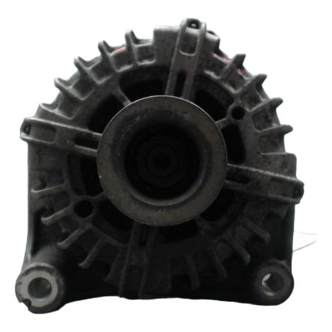 [PRODUIT D'OCCASION] Alternateur BMW Serie 1 ♻️ Ref Oe. 12317802619 - Garantie à vie (1/4)
