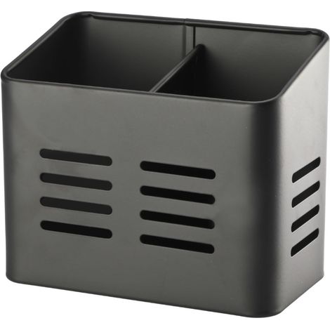 CONTENEDOR UTENSILIOS COCINA ETTO GALICJA 1ud.
