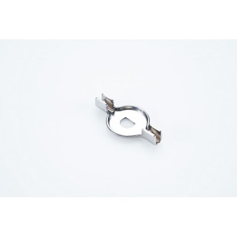 AXE ENTRAINEMENT pour PIECES PREPARATION CULINAIRE PETIT...
