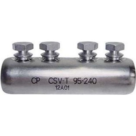 Cellpack Schraubverbinder CSV-T 16-95