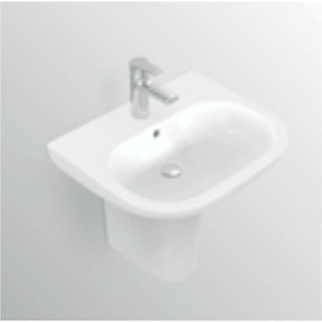 IDEAL STANDARD Active colonna bianco europa codice prod: T419801
