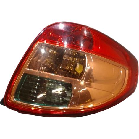 Feu Arriere Droit SUZUKI Sx4 [PRODUIT D'OCCASION]♻️3565079j00