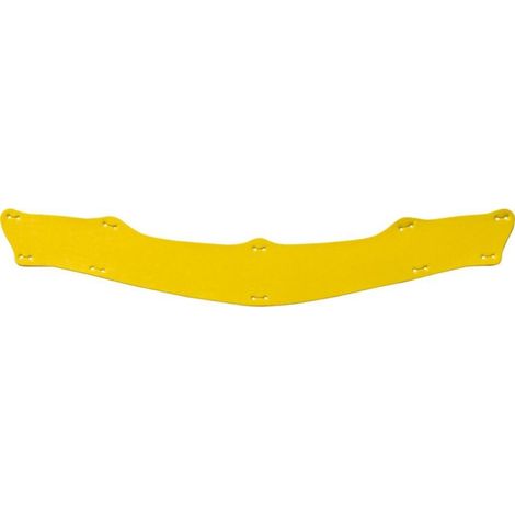 Fascia Formato- Caschi