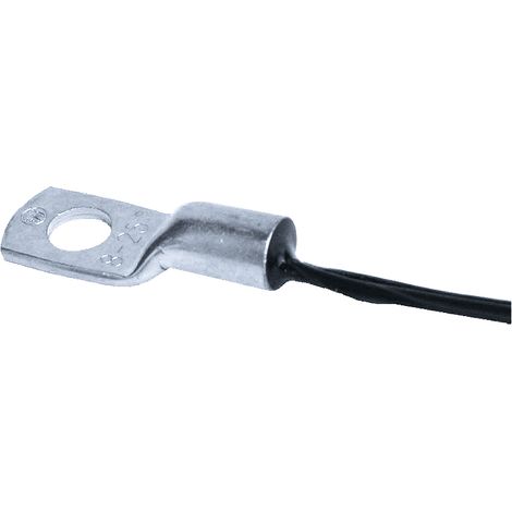 VOTRONIC Temperatur-Sensor 825