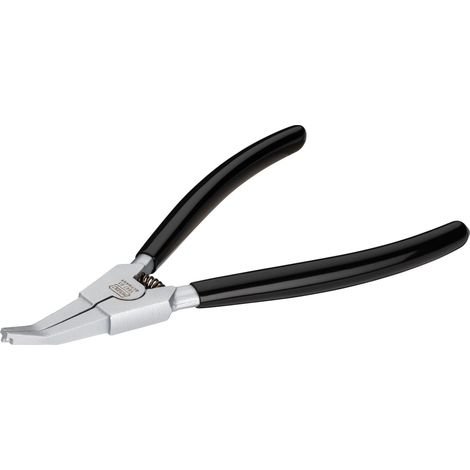 Pinza per anelli di sicurezza 1847-61 ∙ Lunghezza: 200 mm (1/4)