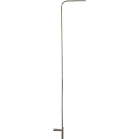 testo 0635 2045 0635 2045 Sonde 1 St.