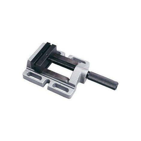 CEKABA Masch.-Schraubstock Gr. 4/120mm BB Typ BOF (1/2)